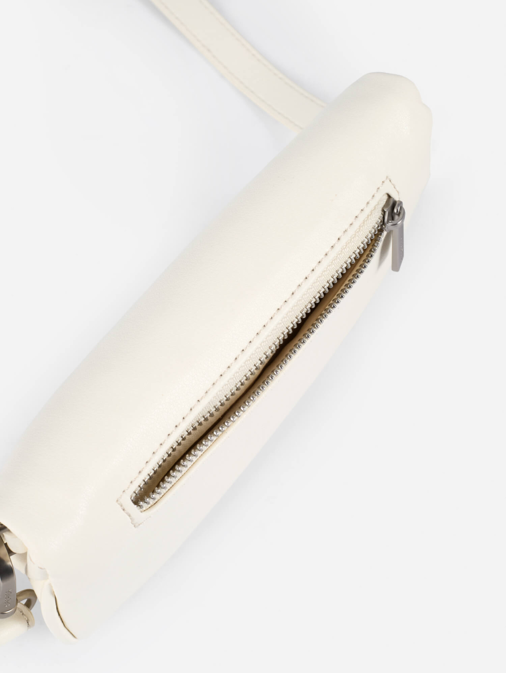 Crossbody Millie