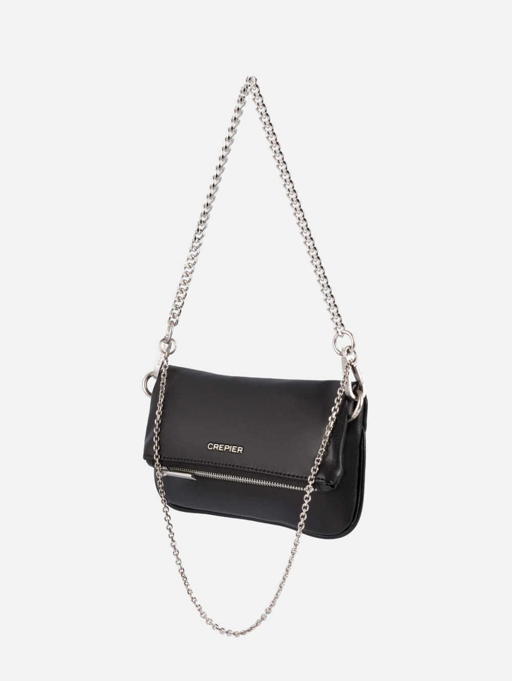 Crossbody Millie
