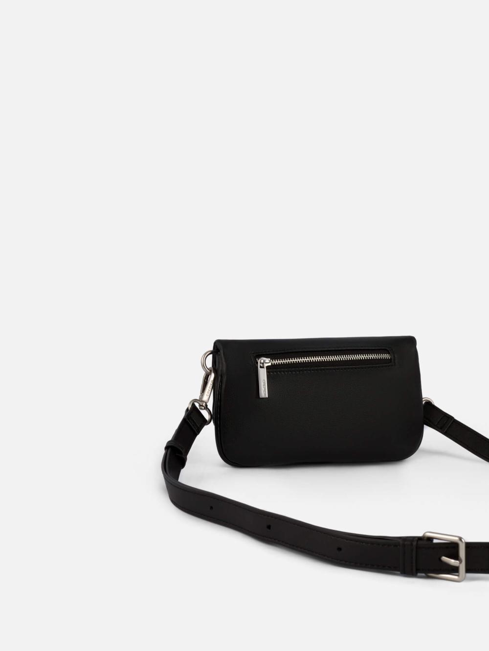Crossbody Millie