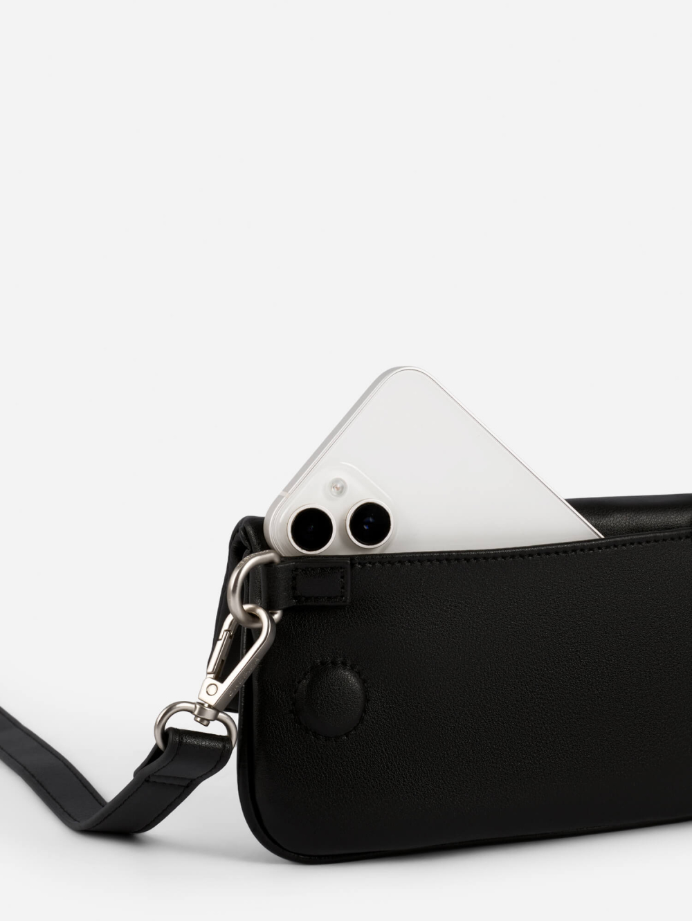 Crossbody Millie