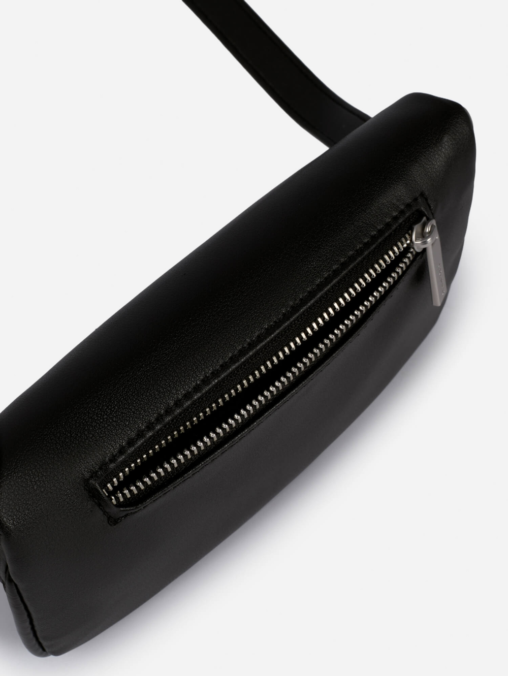 Crossbody Millie