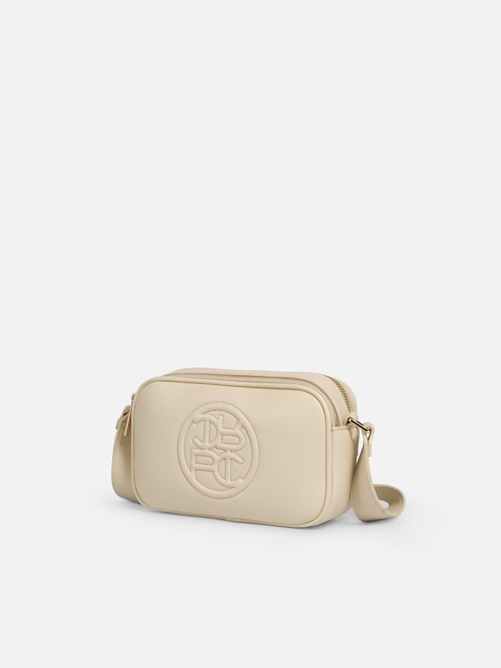 Crossbody Talía