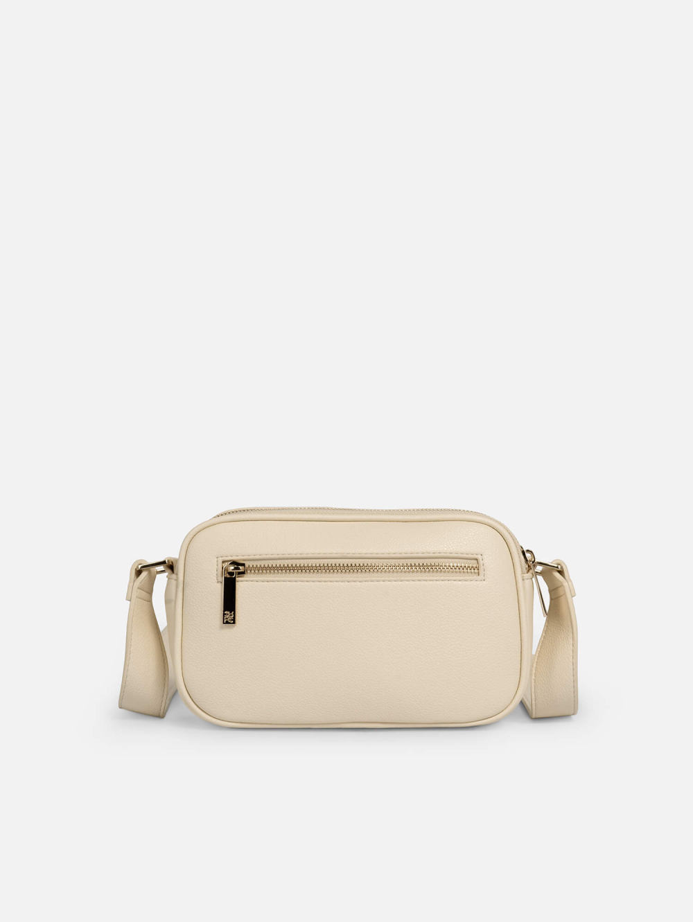 Crossbody Talía