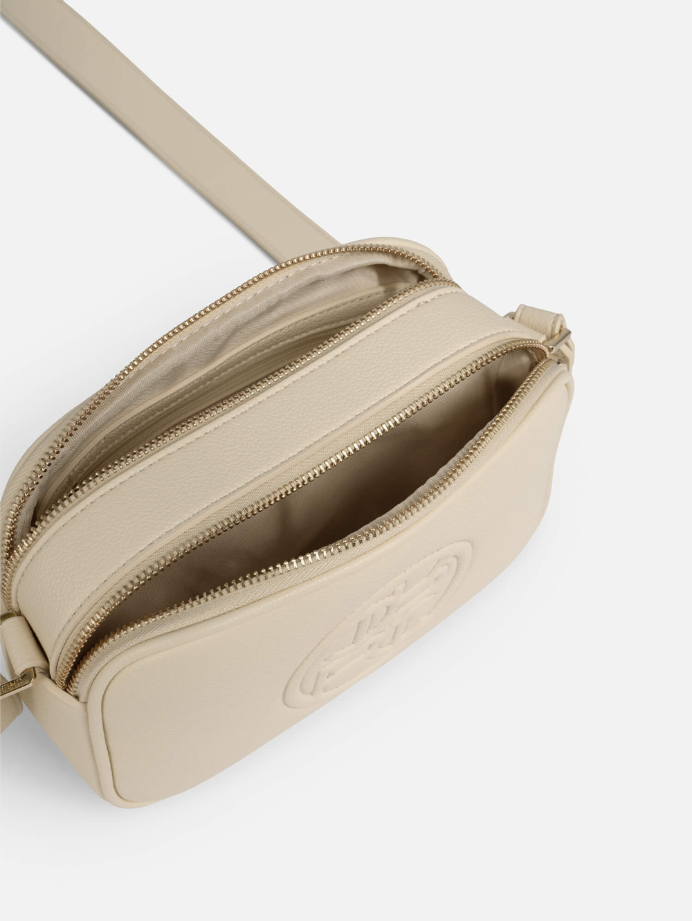 Crossbody Talía