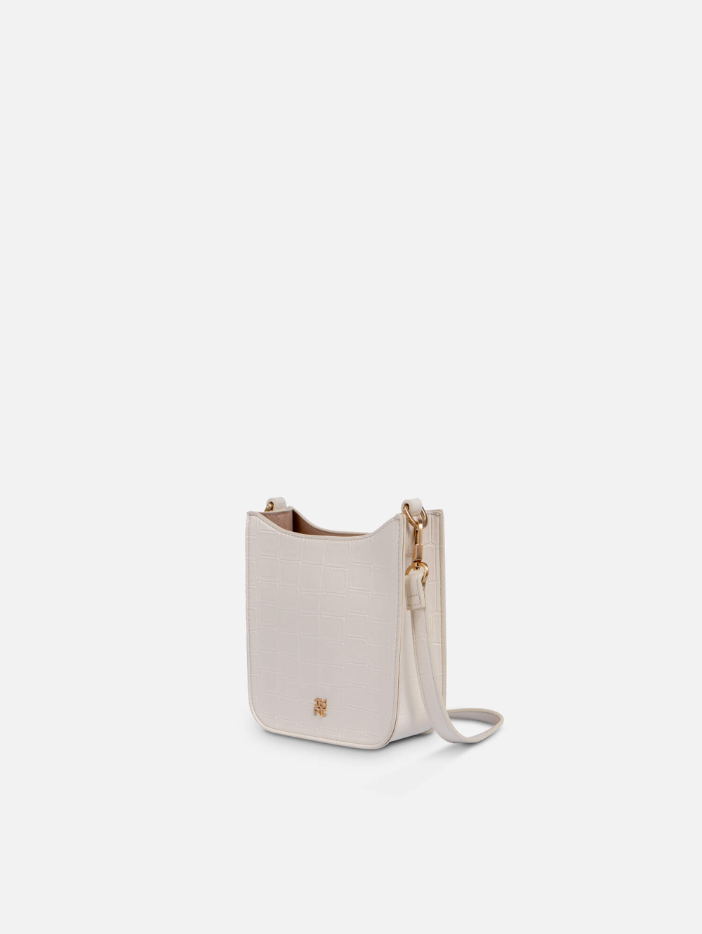 Crossbody Almira