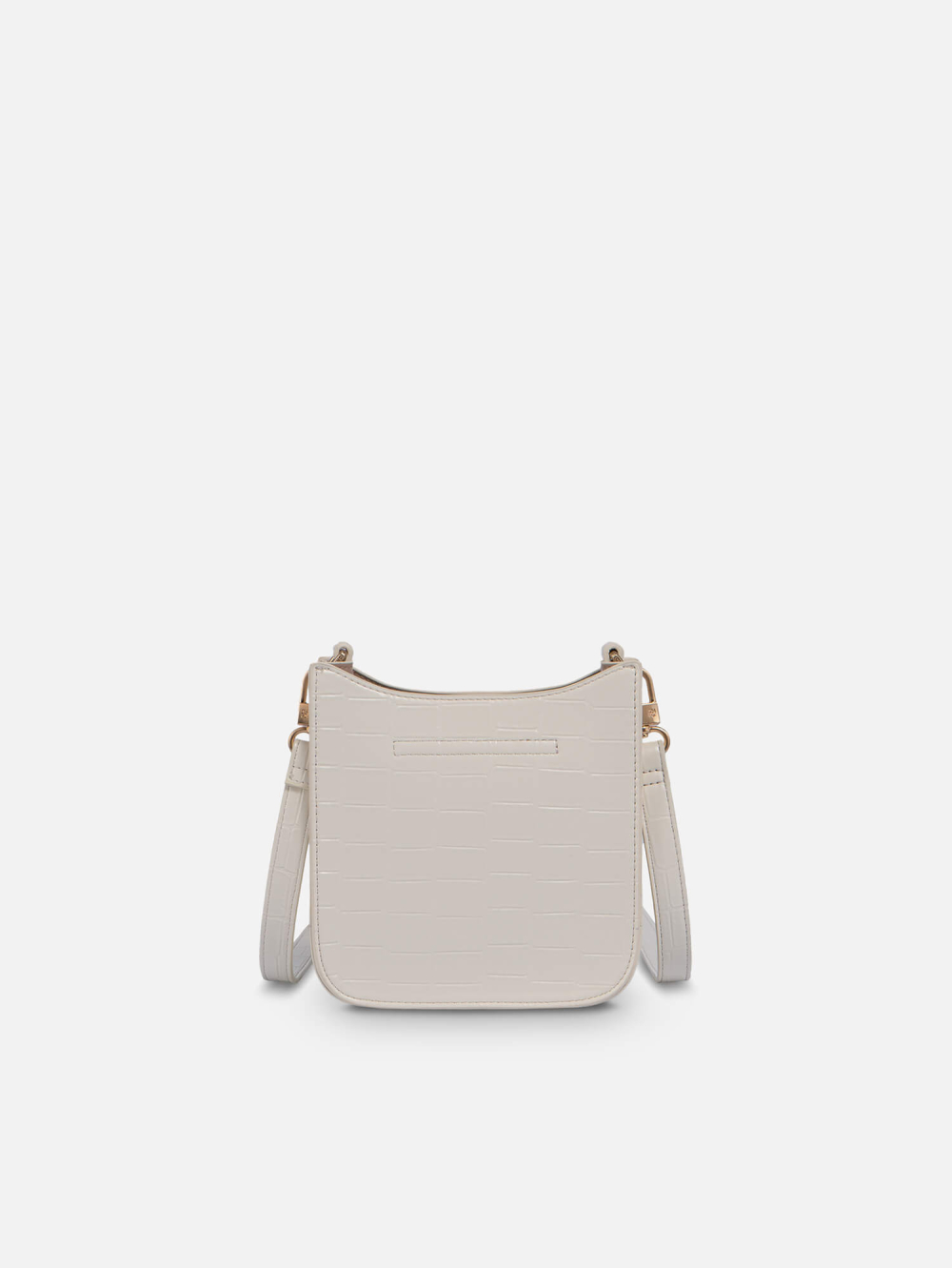 Crossbody Almira