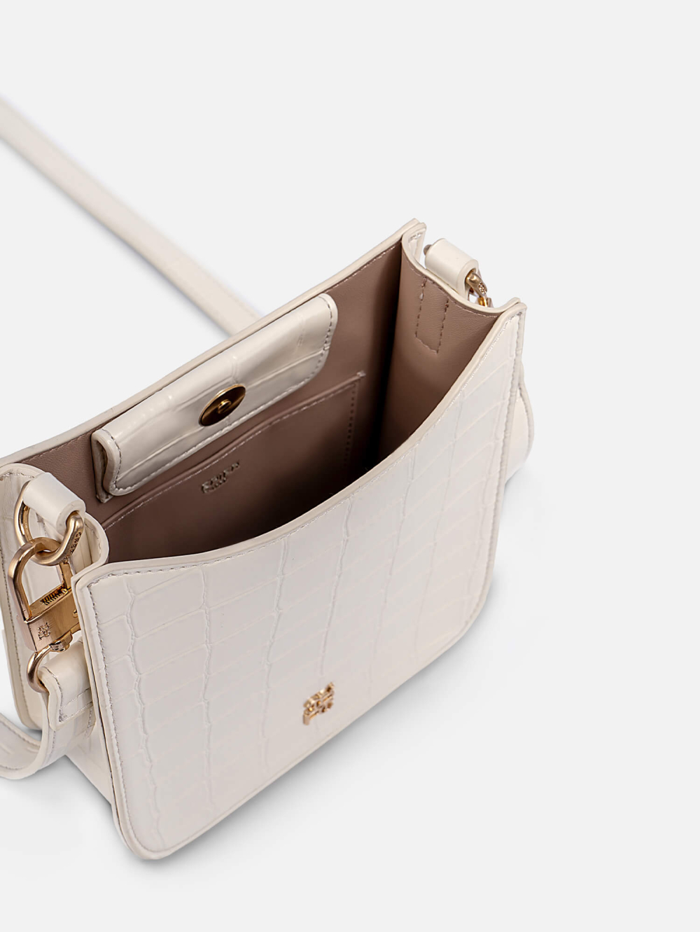 Crossbody Almira