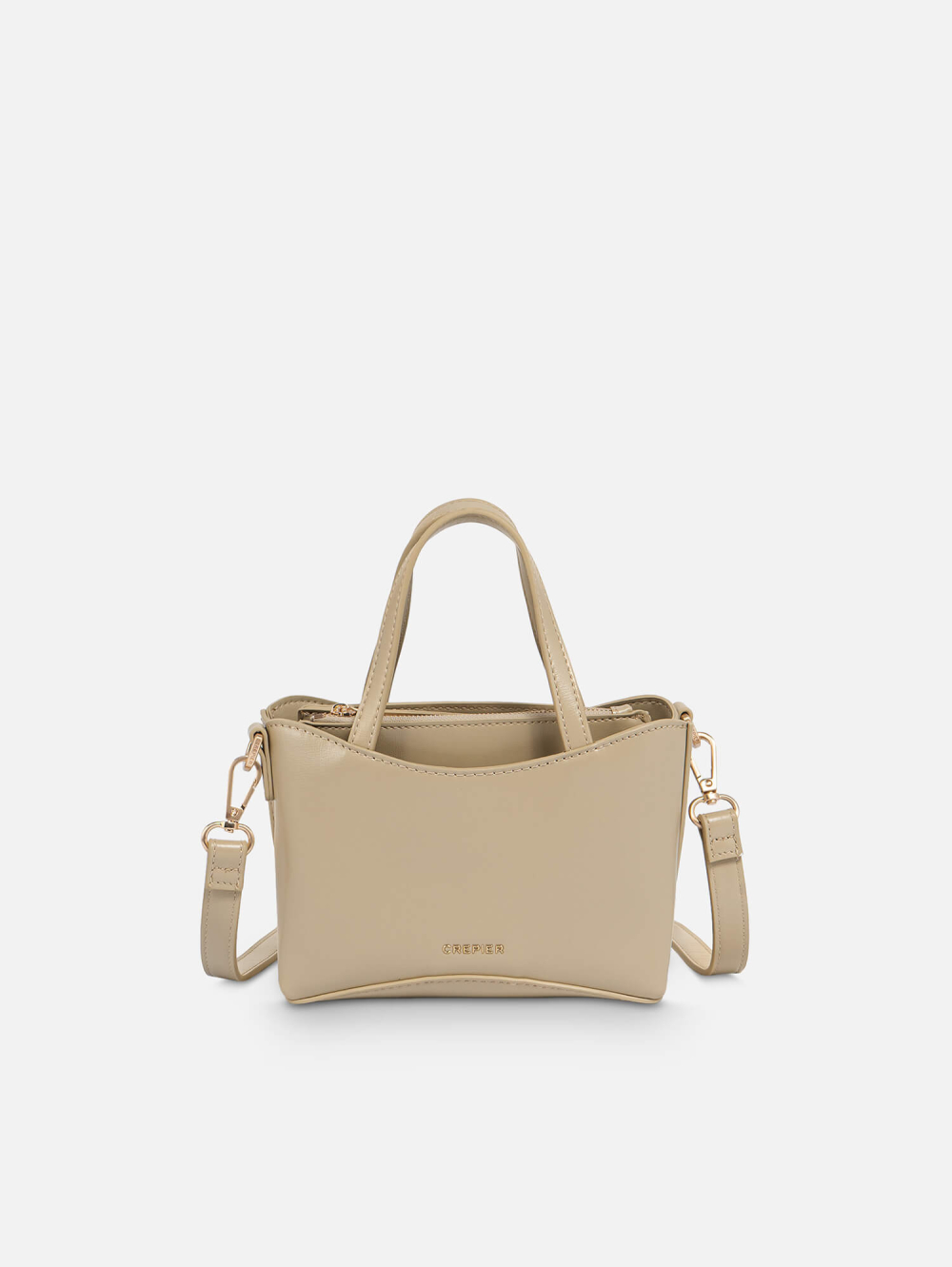Satchel Mirla