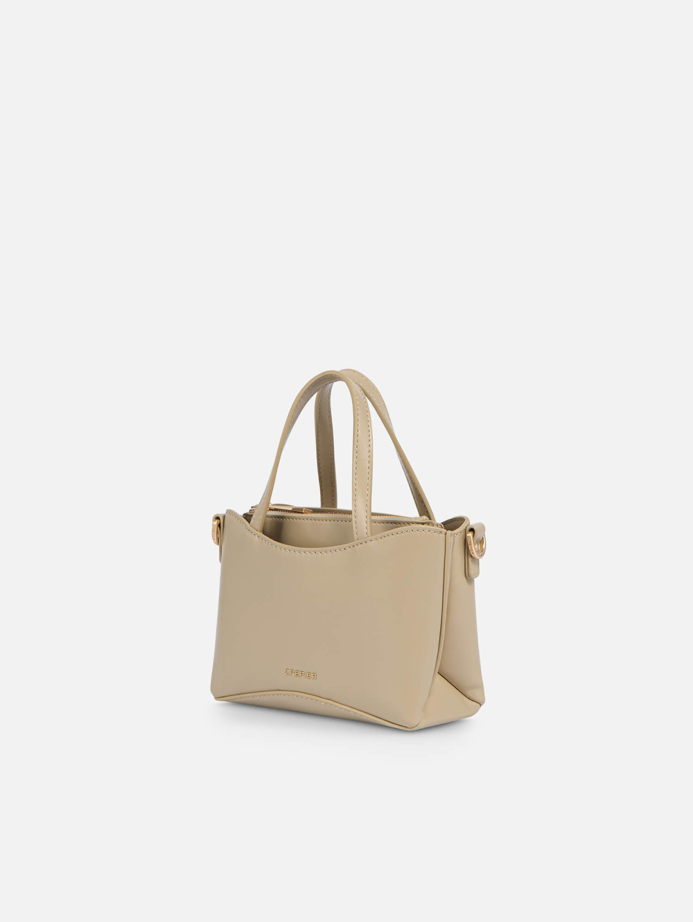 Satchel Mirla