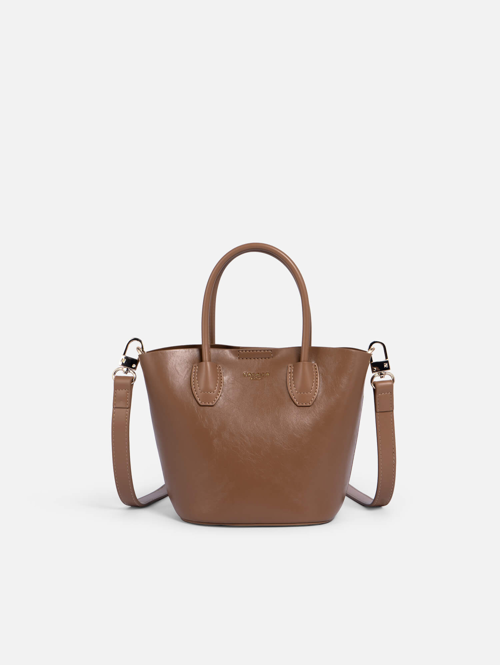 Satchel Shannon