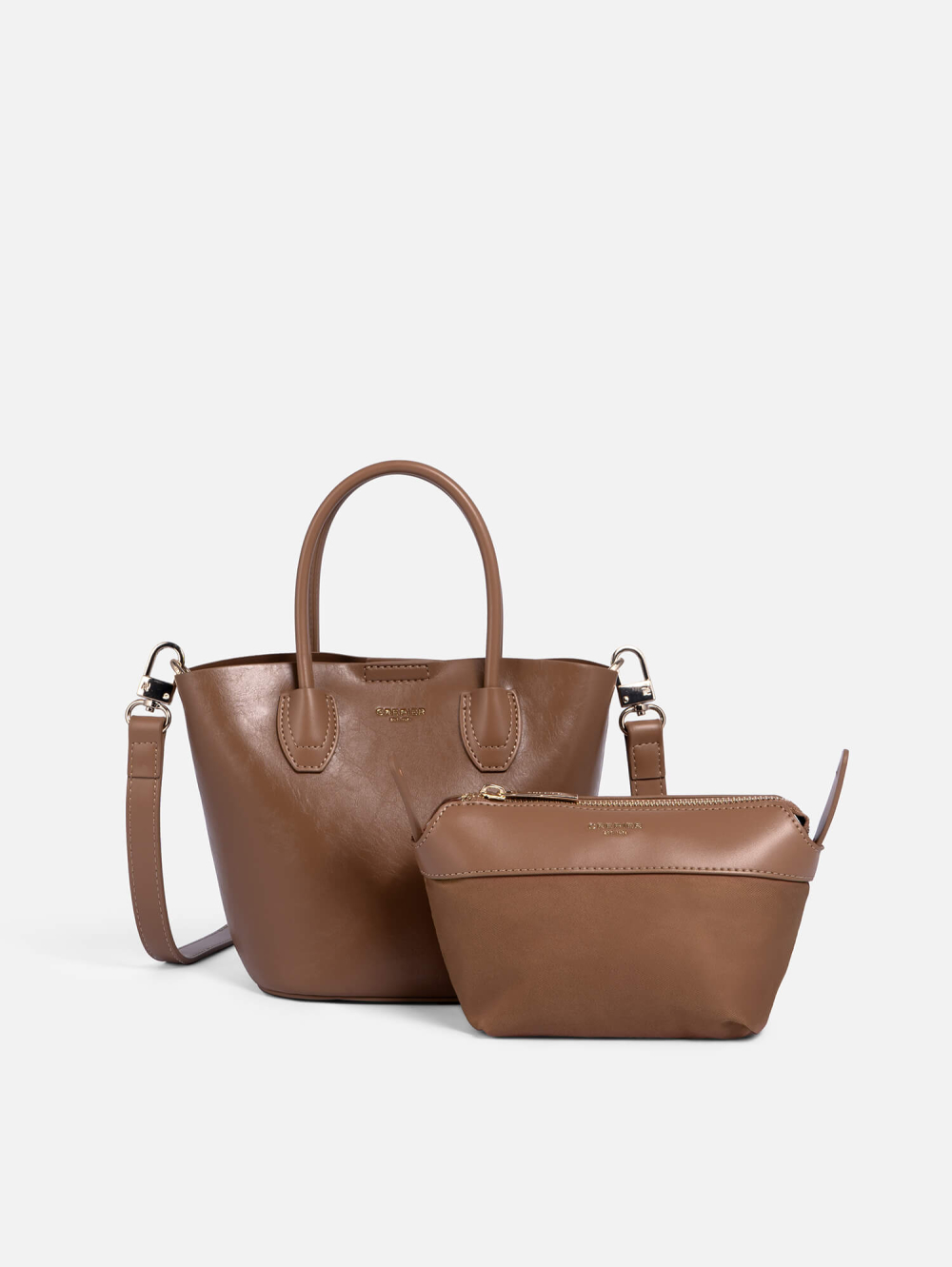 Satchel Shannon