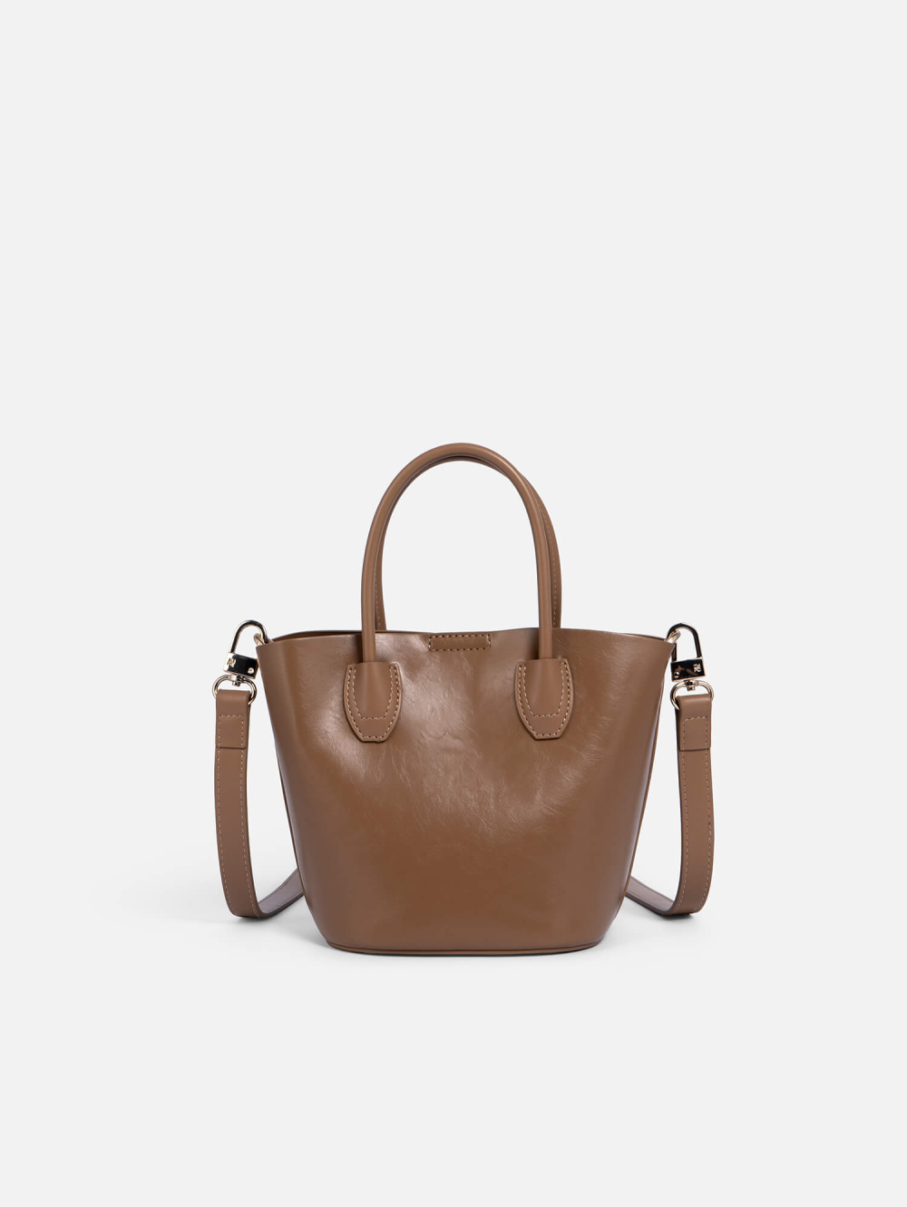 Satchel Shannon