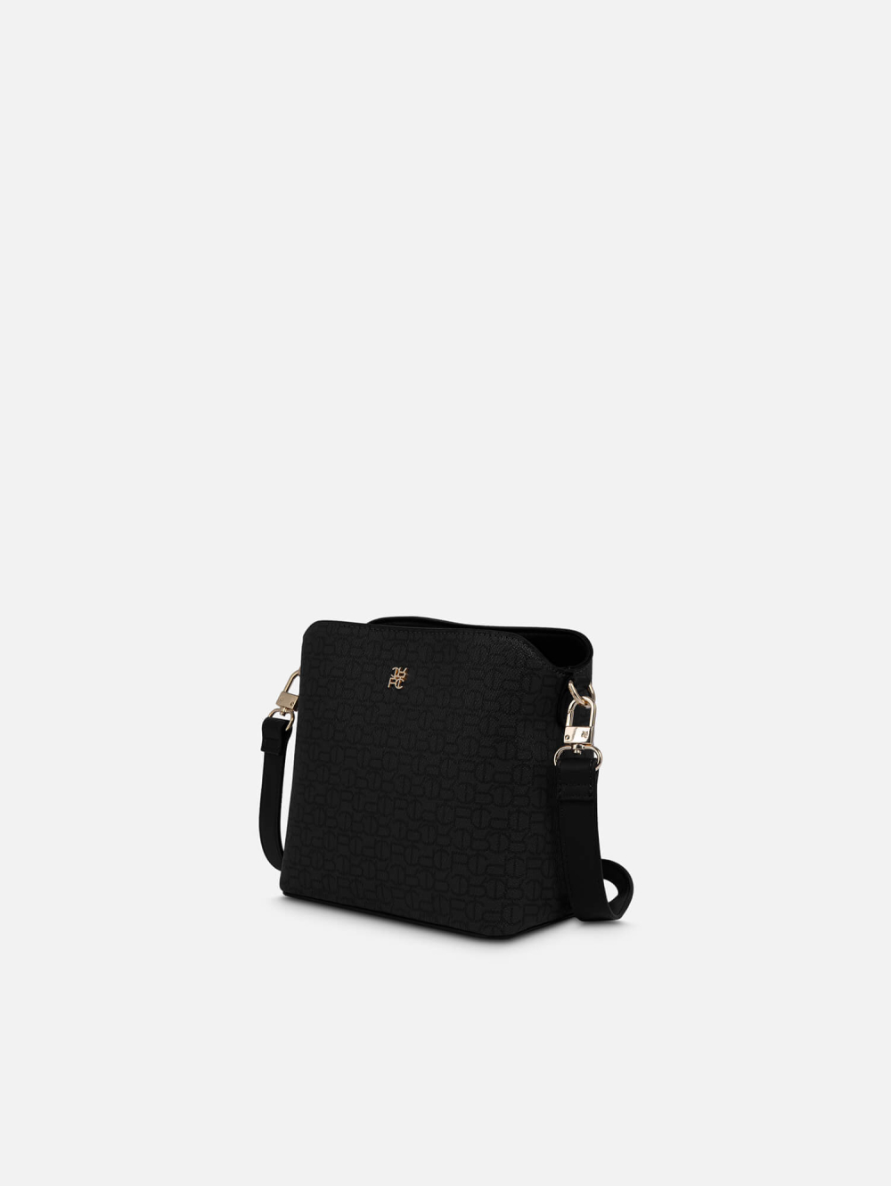 Crossbody Moirana Signature