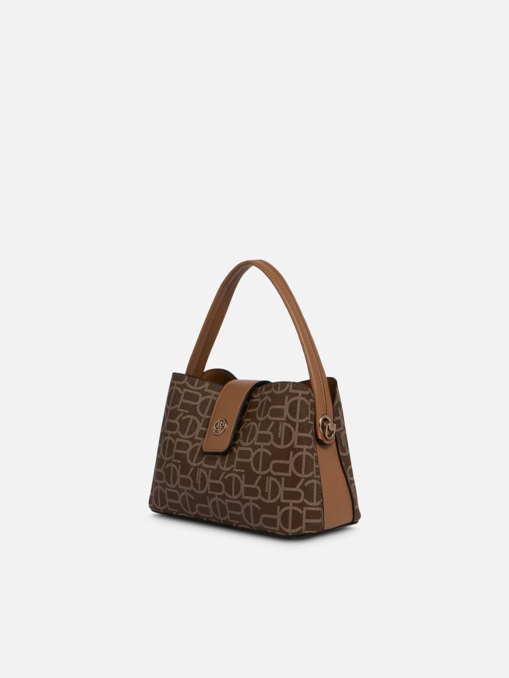 Satchel Luisana