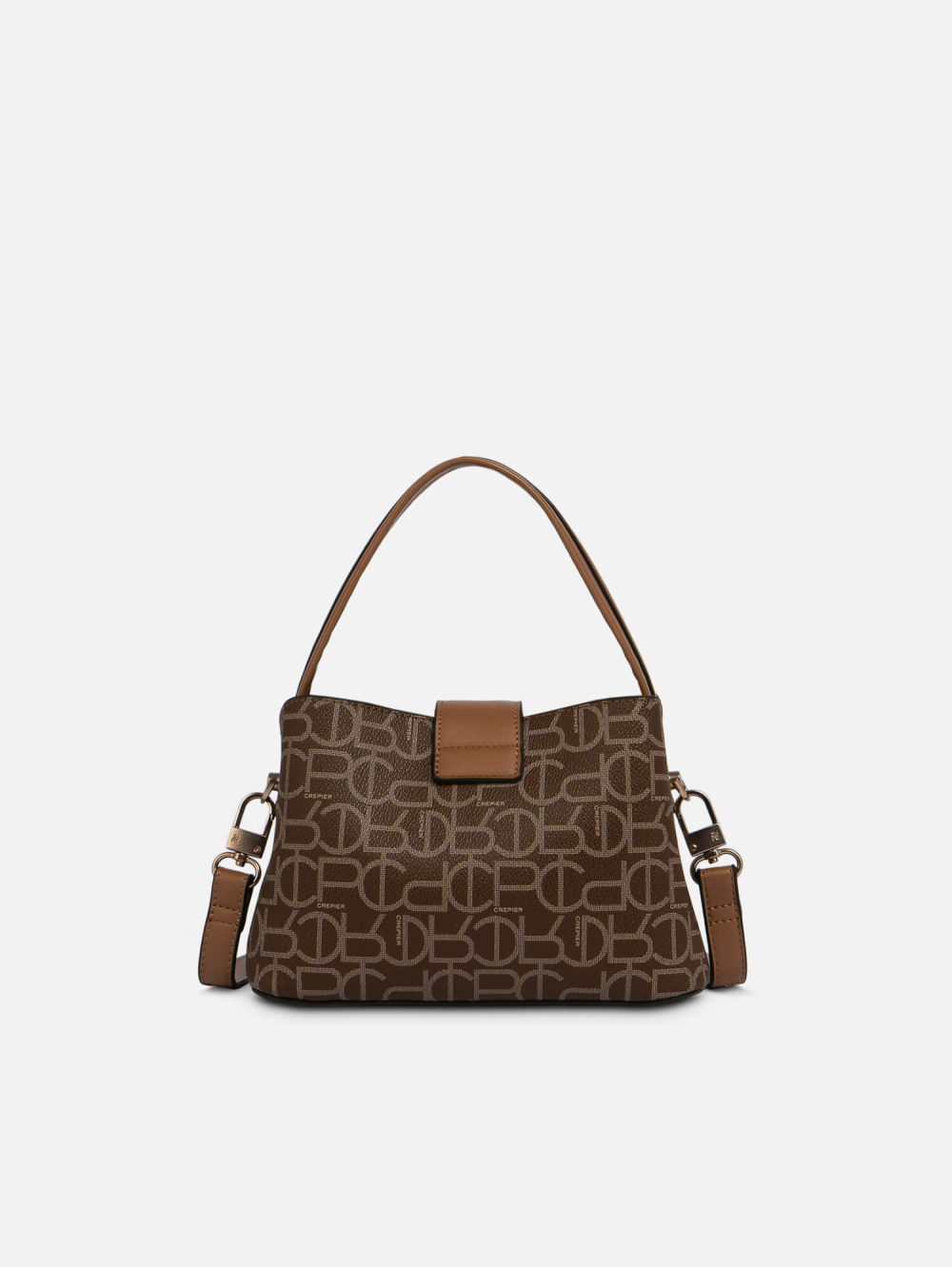 Satchel Luisana