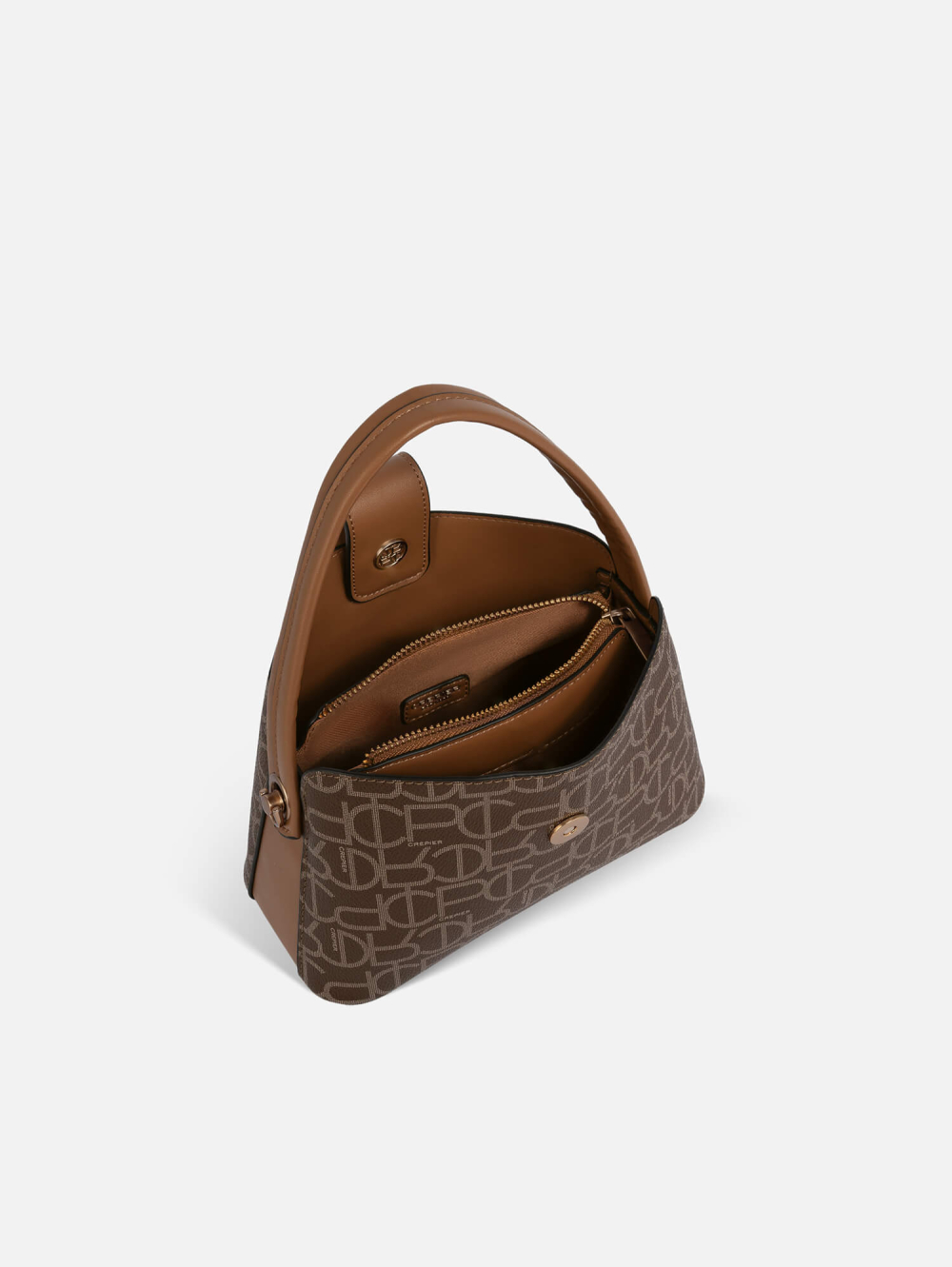 Satchel Luisana
