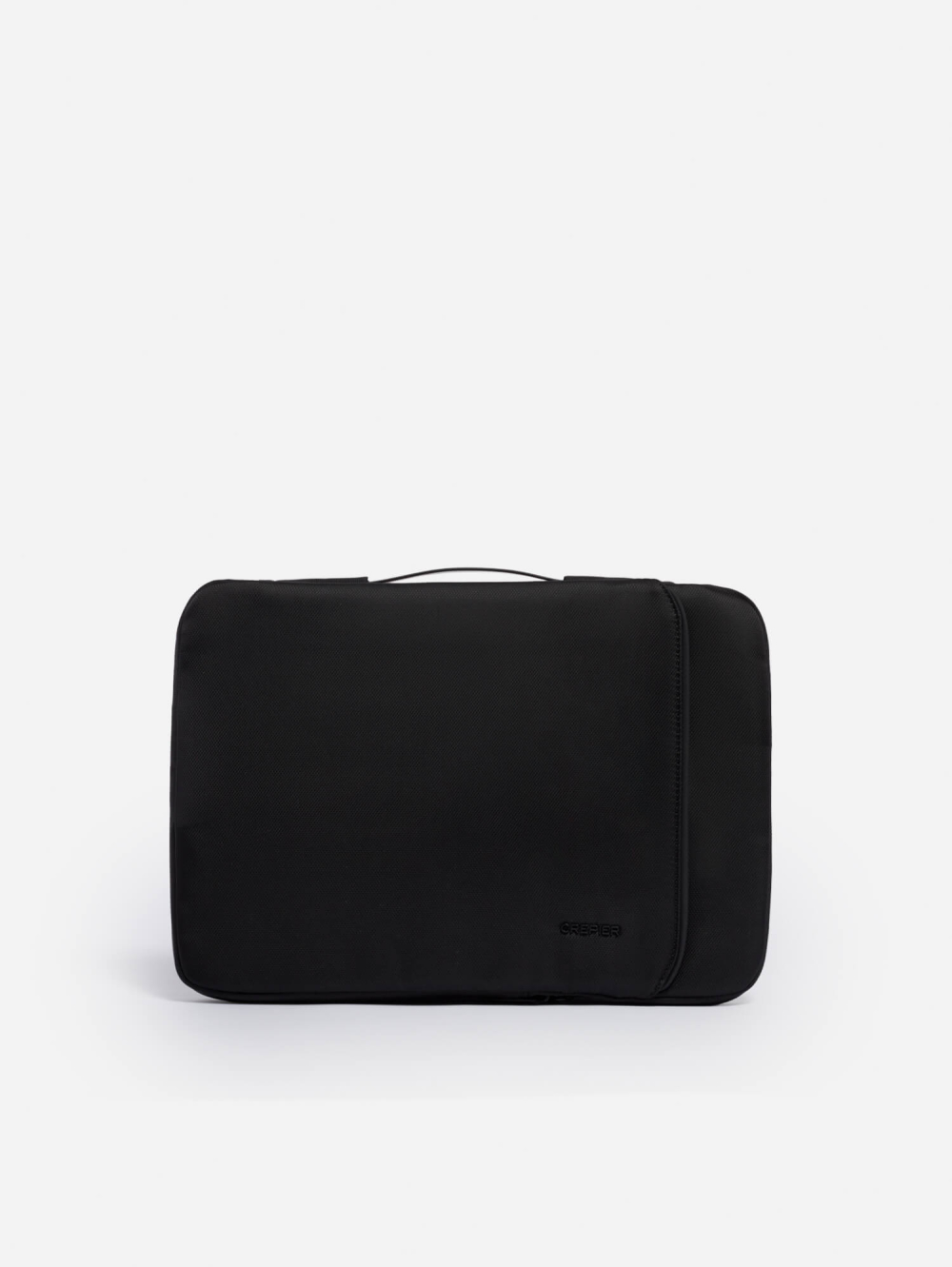 Funda Portalaptop Marz