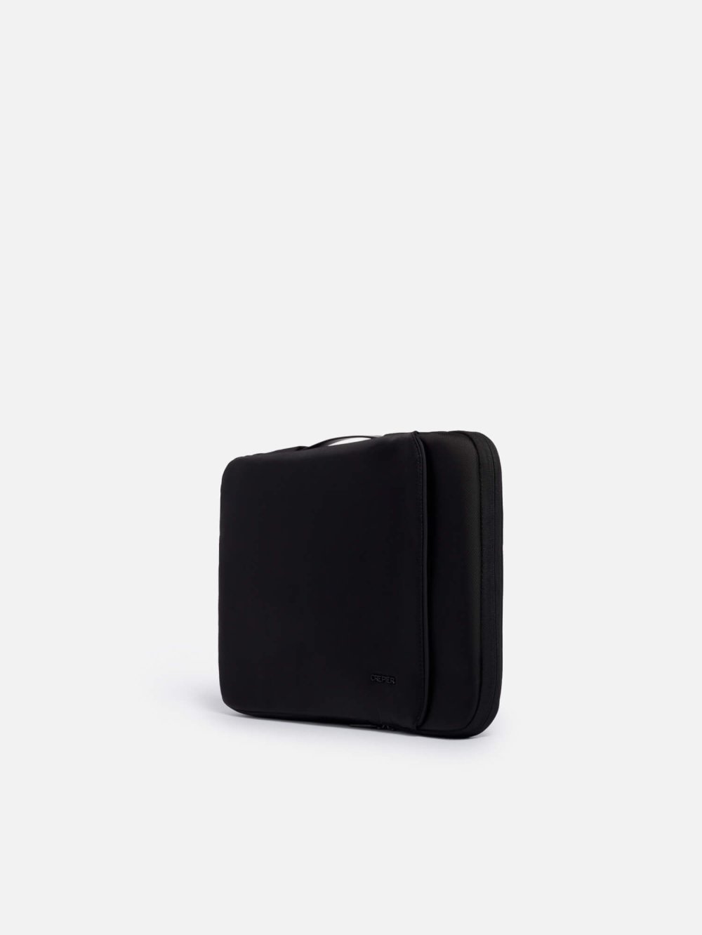 Funda Portalaptop Marz