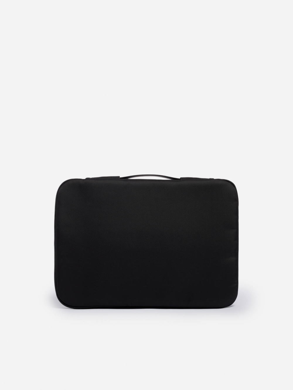 Funda Portalaptop Marz