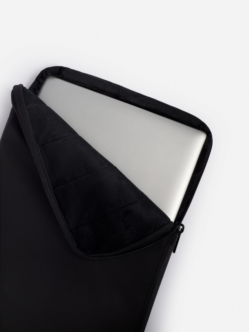 Funda Portalaptop Marz