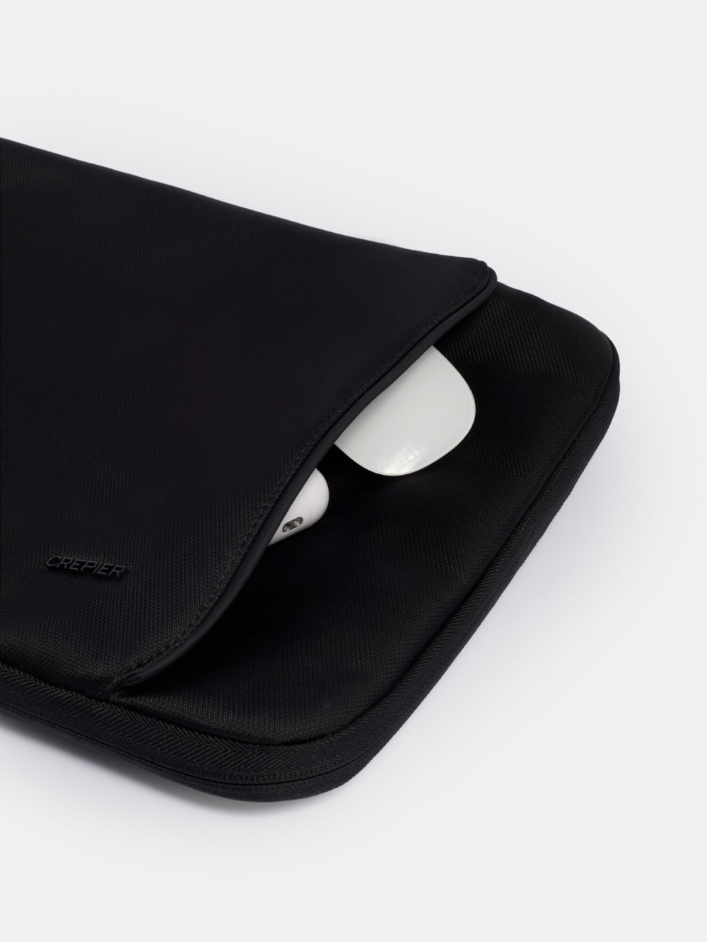 Funda Portalaptop Marz