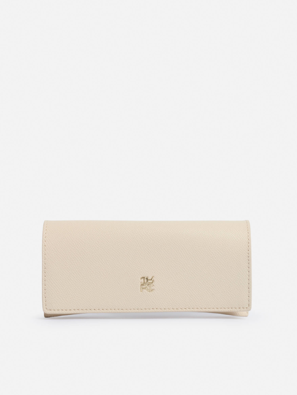 Funda Lentes Lexi