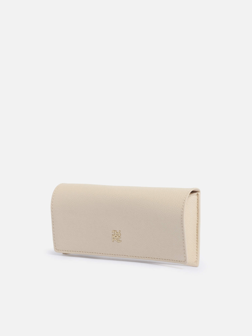 Funda Lentes Lexi