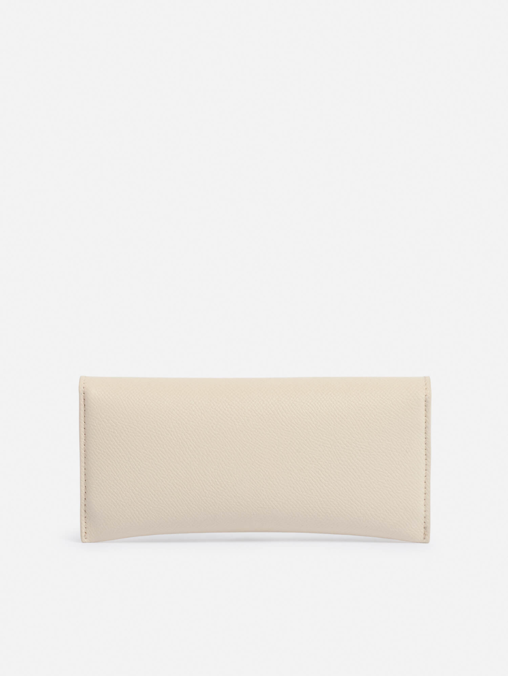 Funda Lentes Lexi