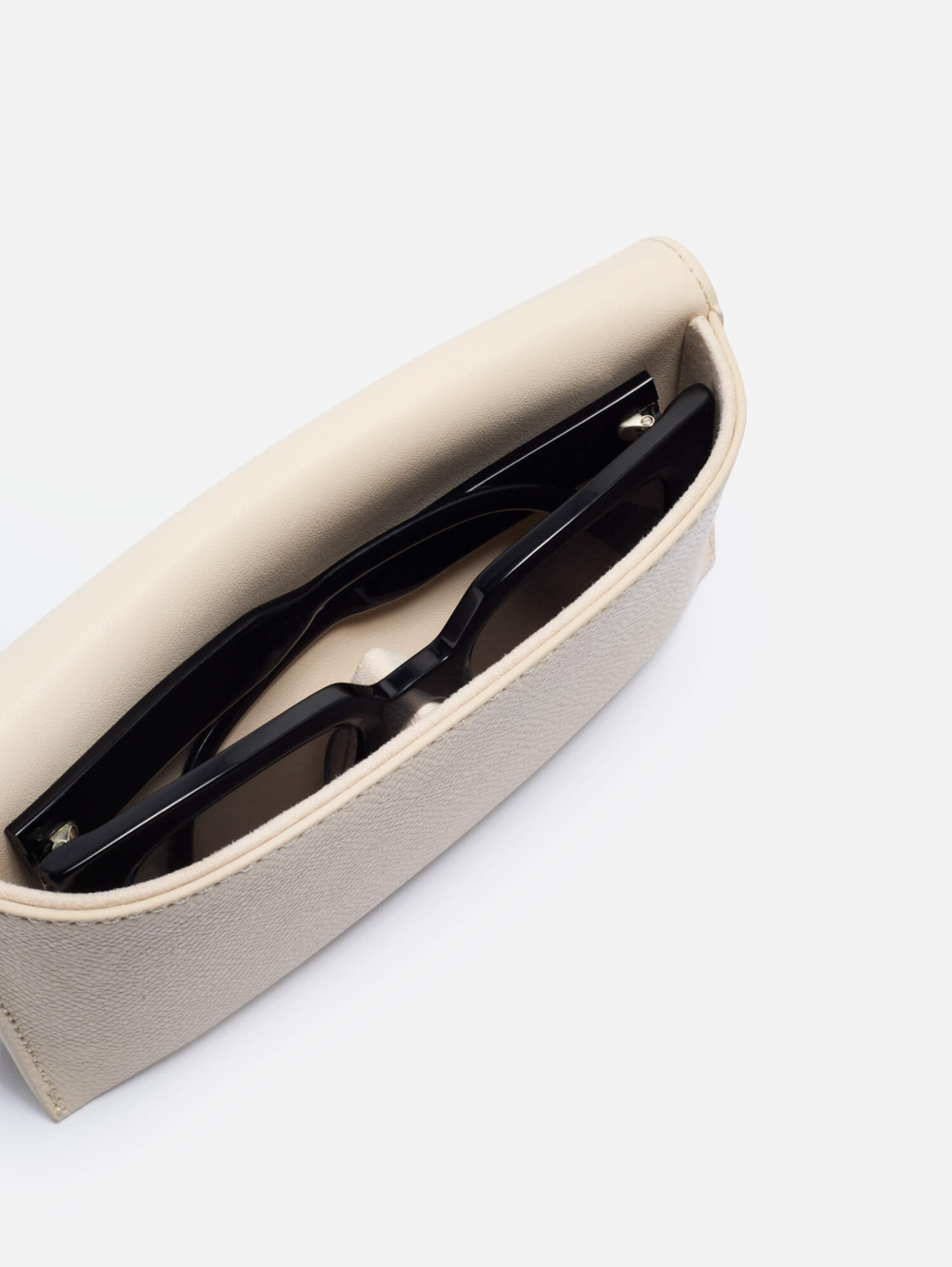 Funda Lentes Lexi