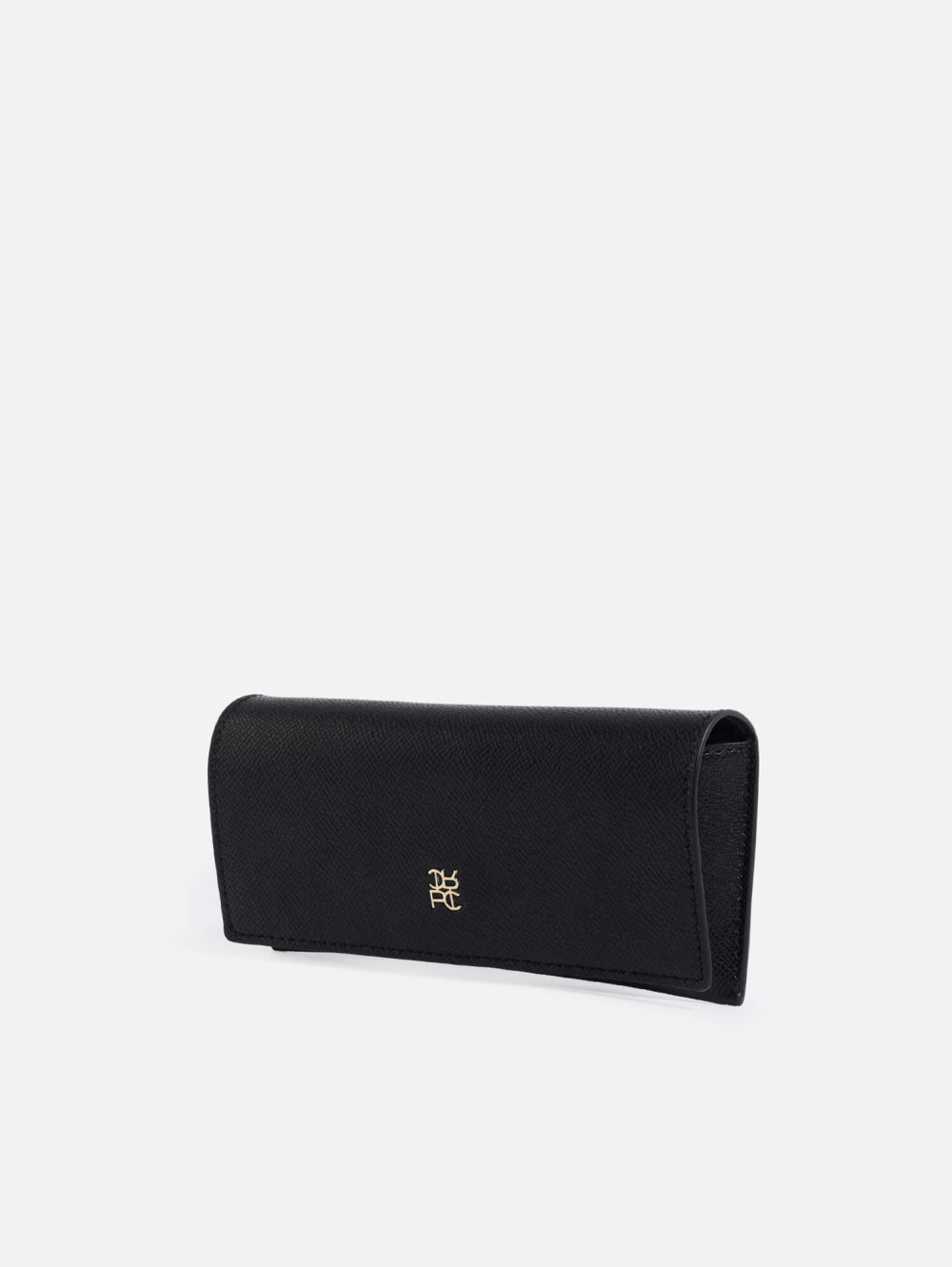 Funda Lentes Lexi