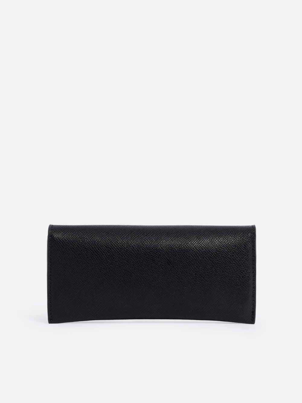 Funda Lentes Lexi