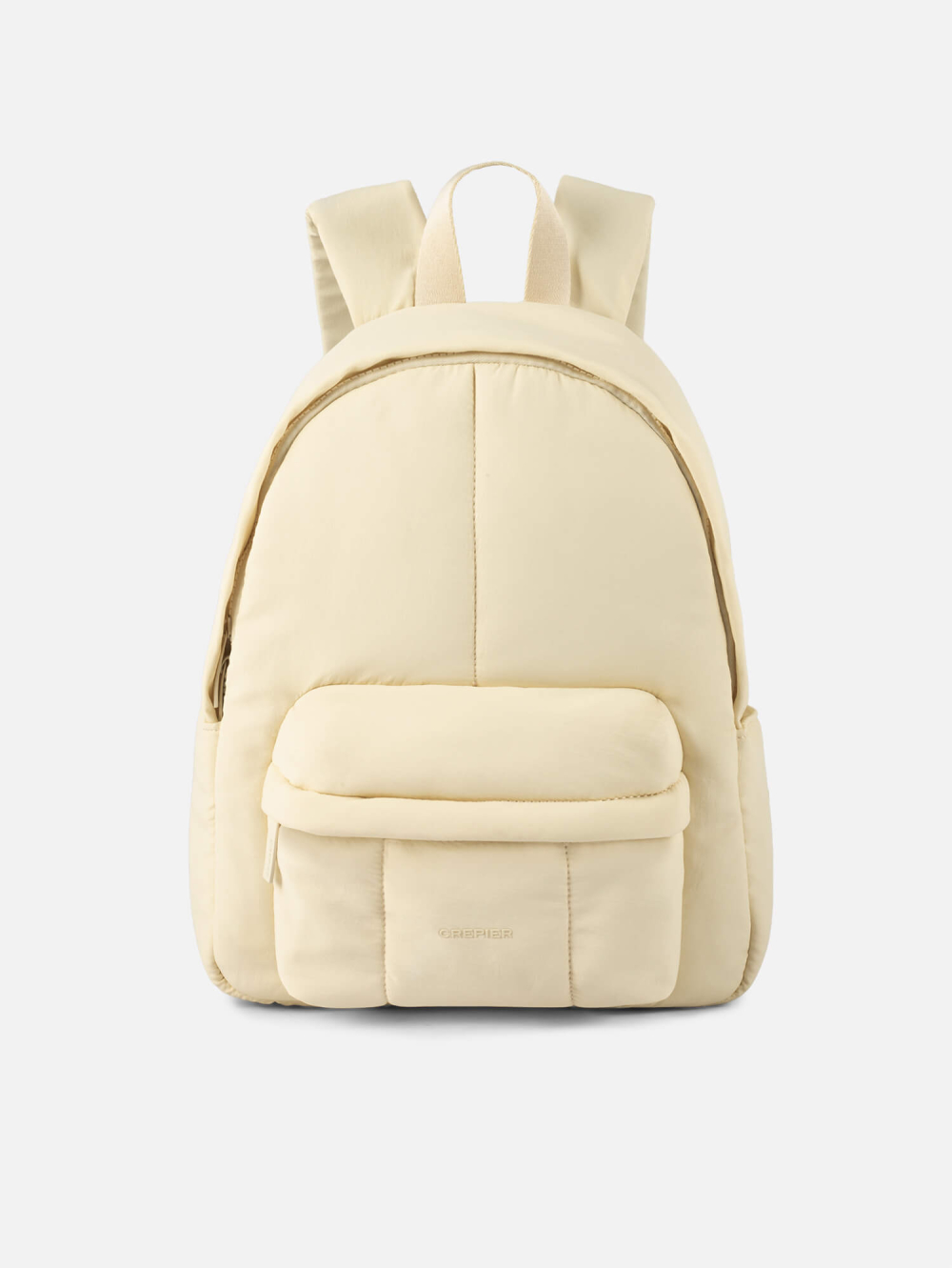 Mochila Cassie