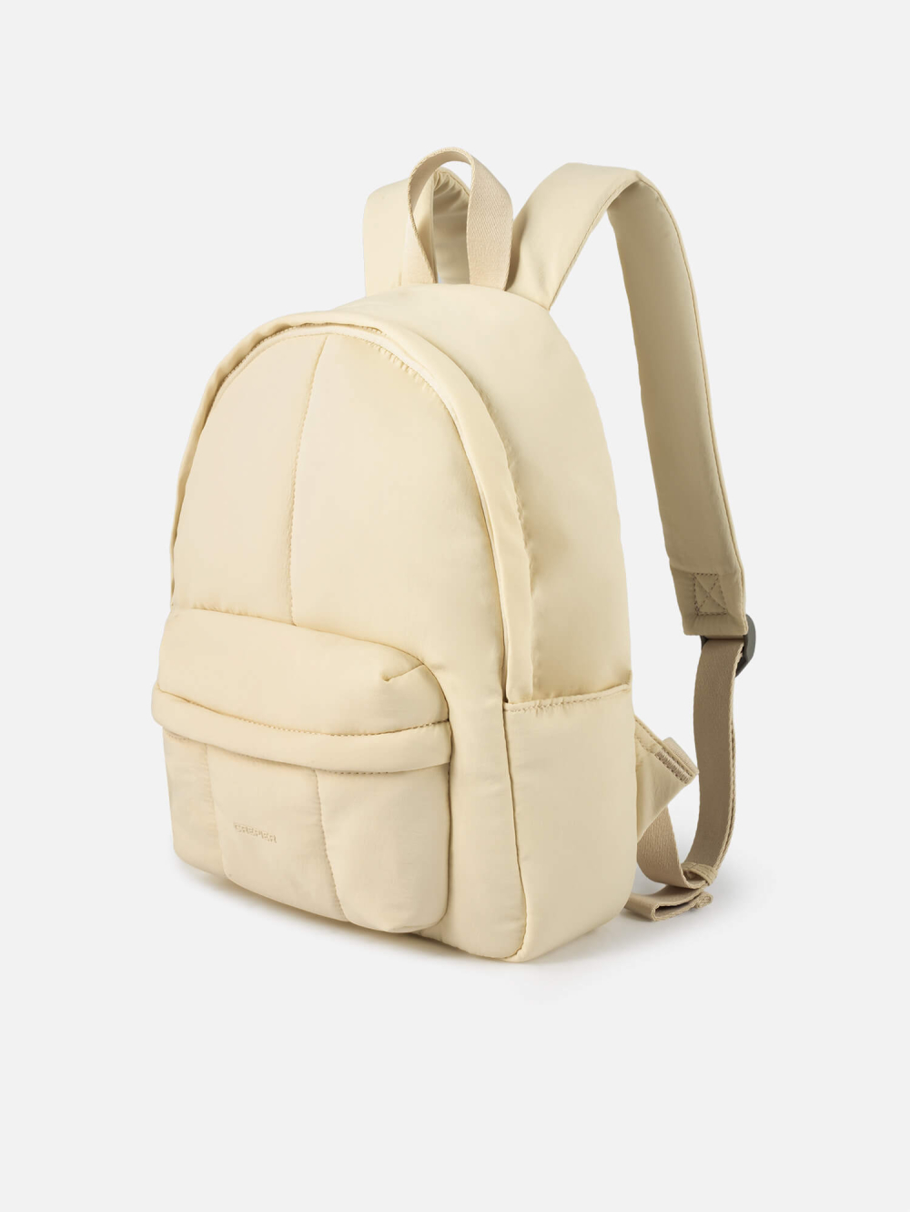 Mochila Cassie