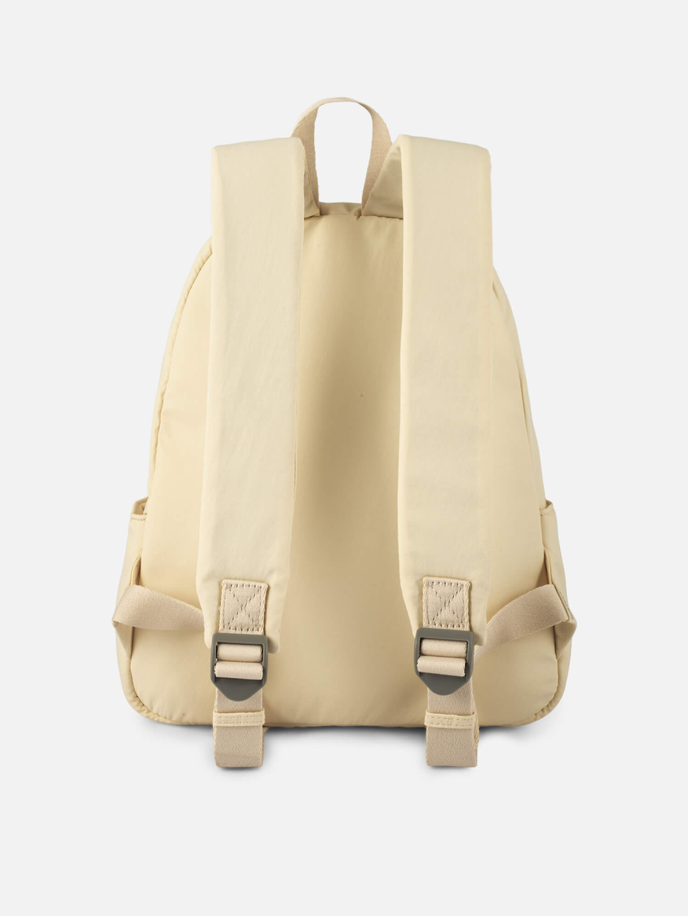 Mochila Cassie