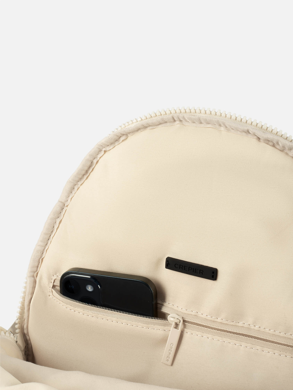 Mochila Cassie