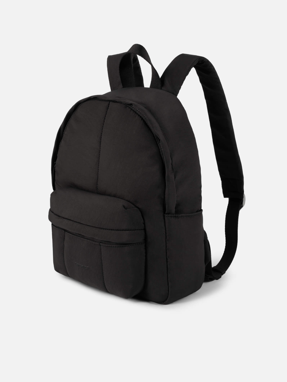 Mochila Cassie