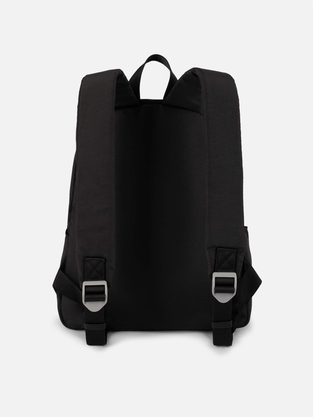 Mochila Cassie