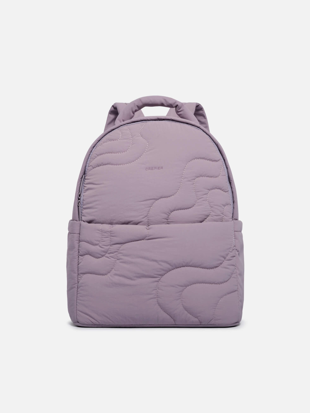Mochila Isabella