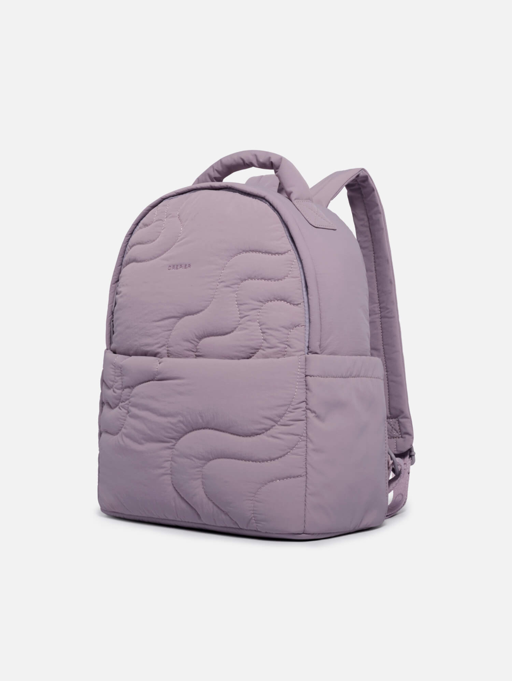 Mochila Isabella