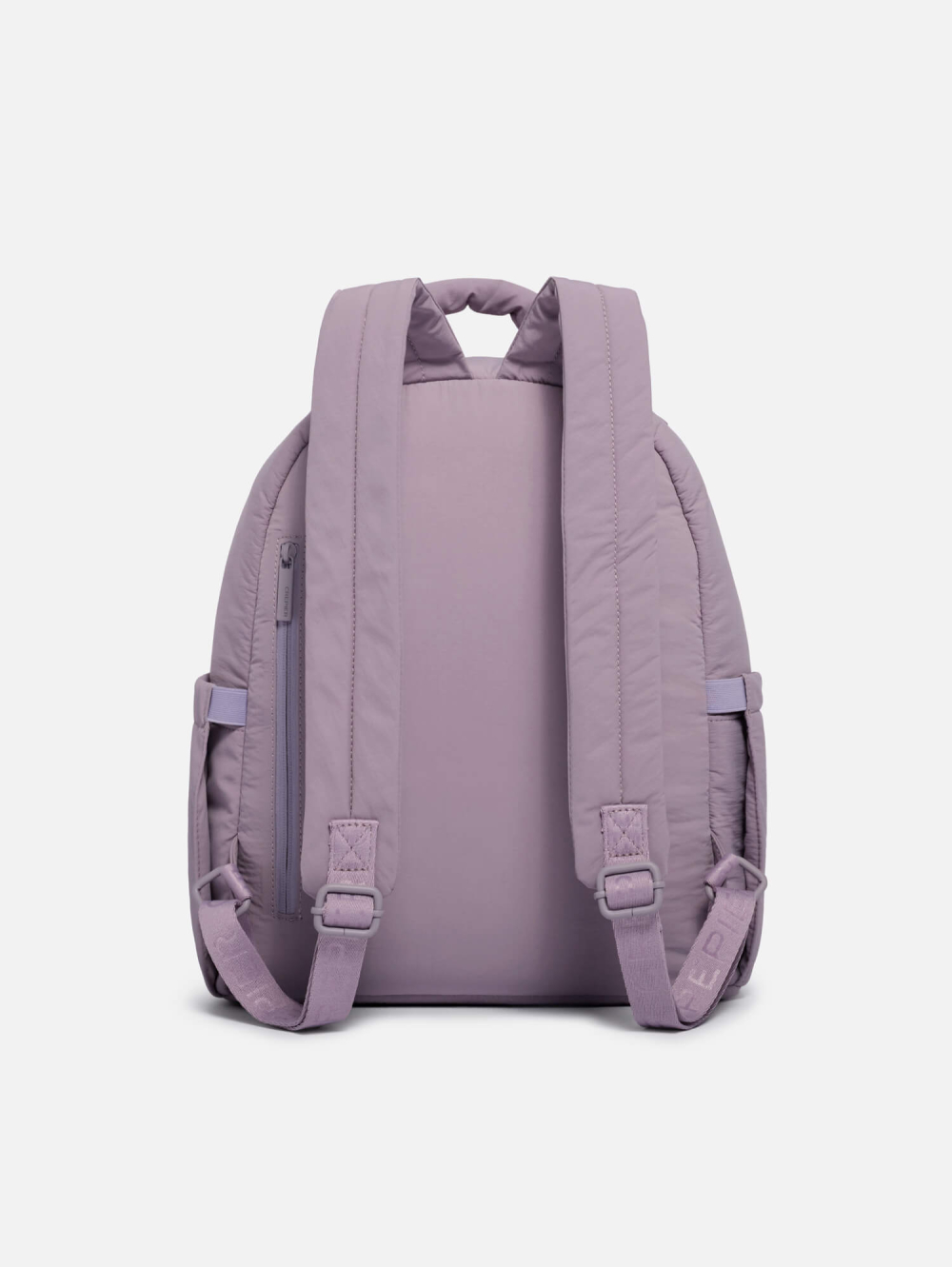 Mochila Isabella