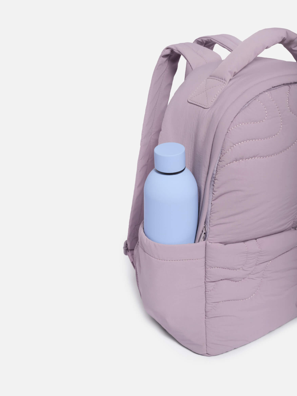 Mochila Isabella