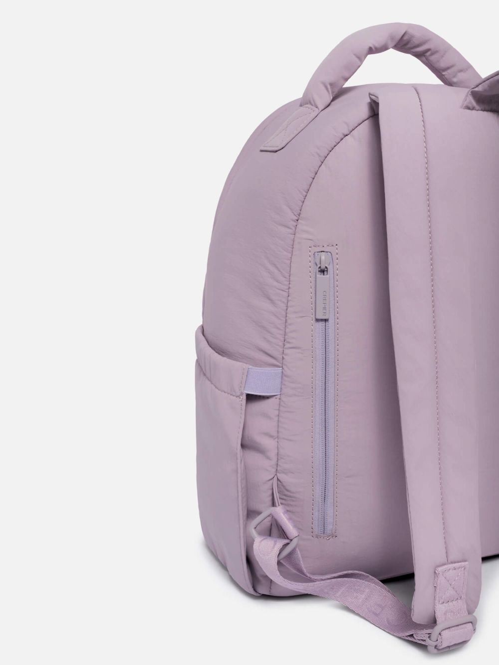 Mochila Isabella