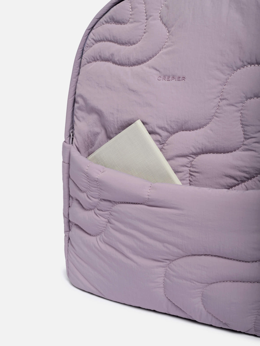 Mochila Isabella