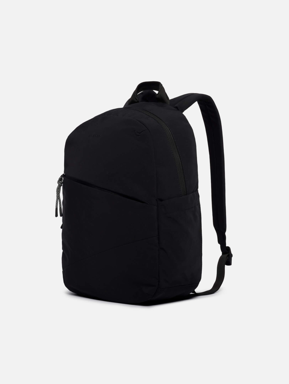 Mochila Arianna