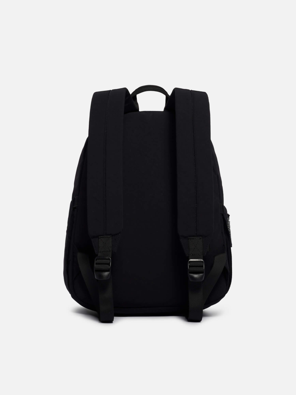 Mochila Arianna