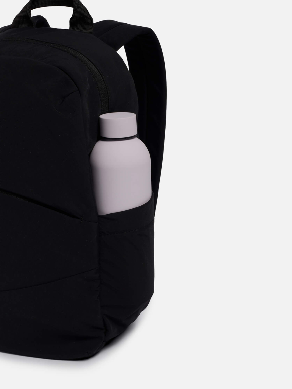 Mochila Arianna
