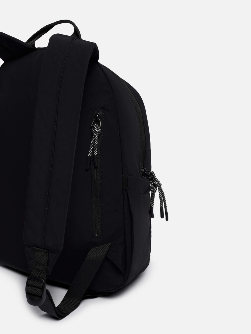 Mochila Arianna