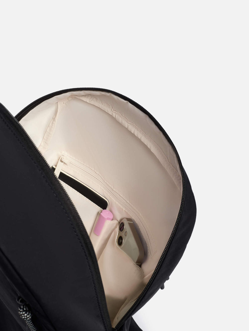 Mochila Arianna
