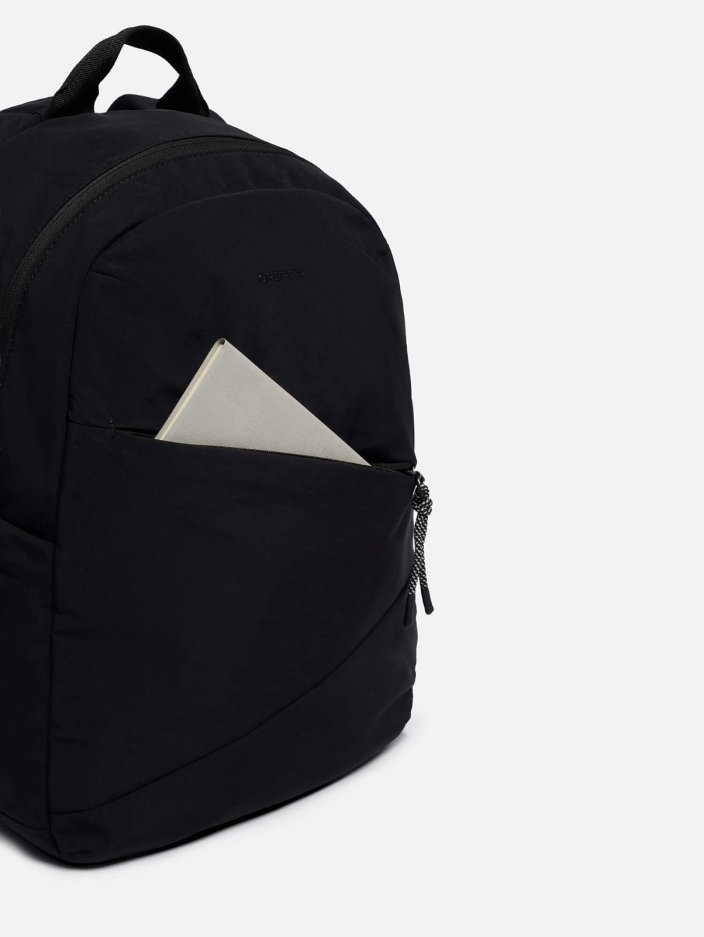 Mochila Arianna