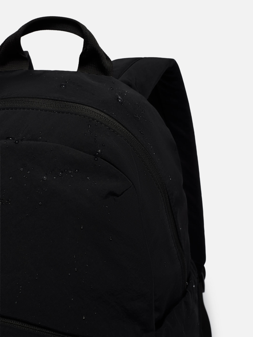Mochila Arianna